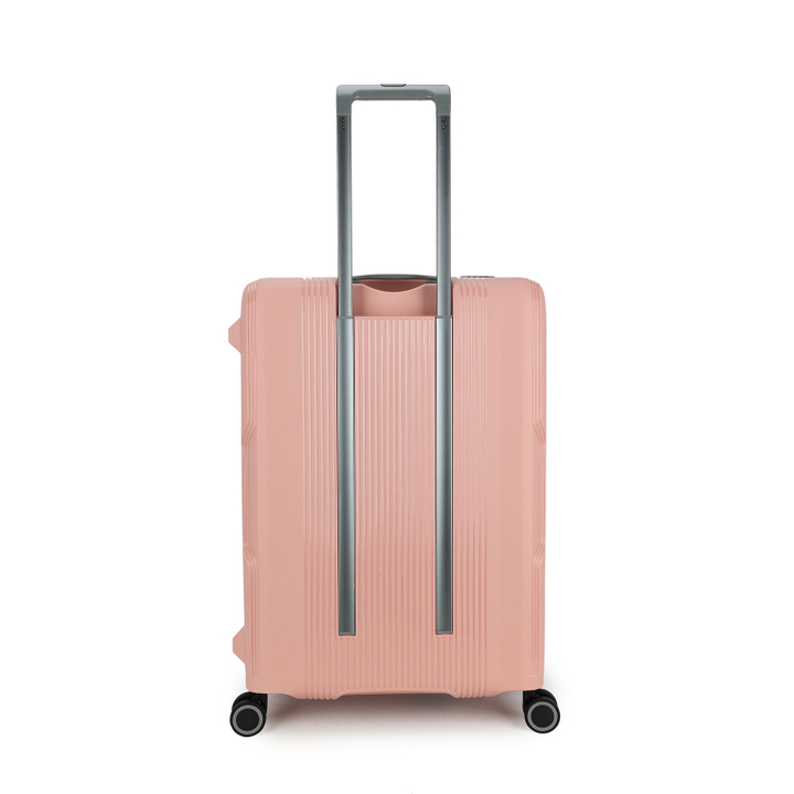 rk-9500b-pink_2