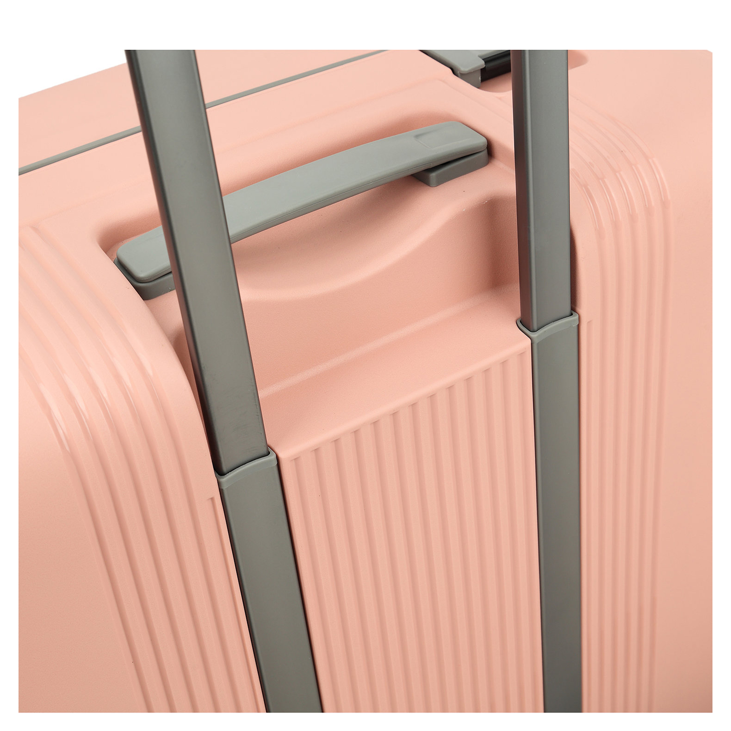 rk-9500b-pink_6
