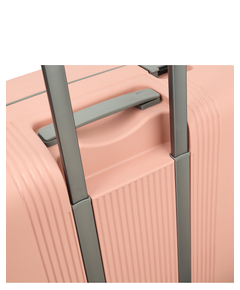 rk-9500b-pink_6