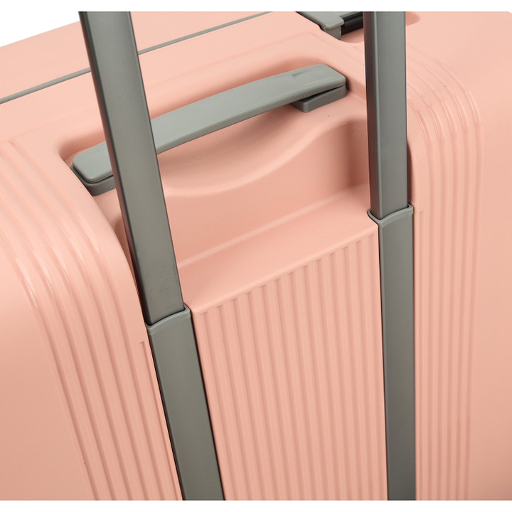 rk-9500b-pink_6