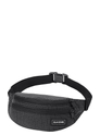 Dakine Classic Hip Pack slash dot