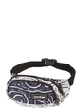 Dakine Classic Hip Pack lava tubes