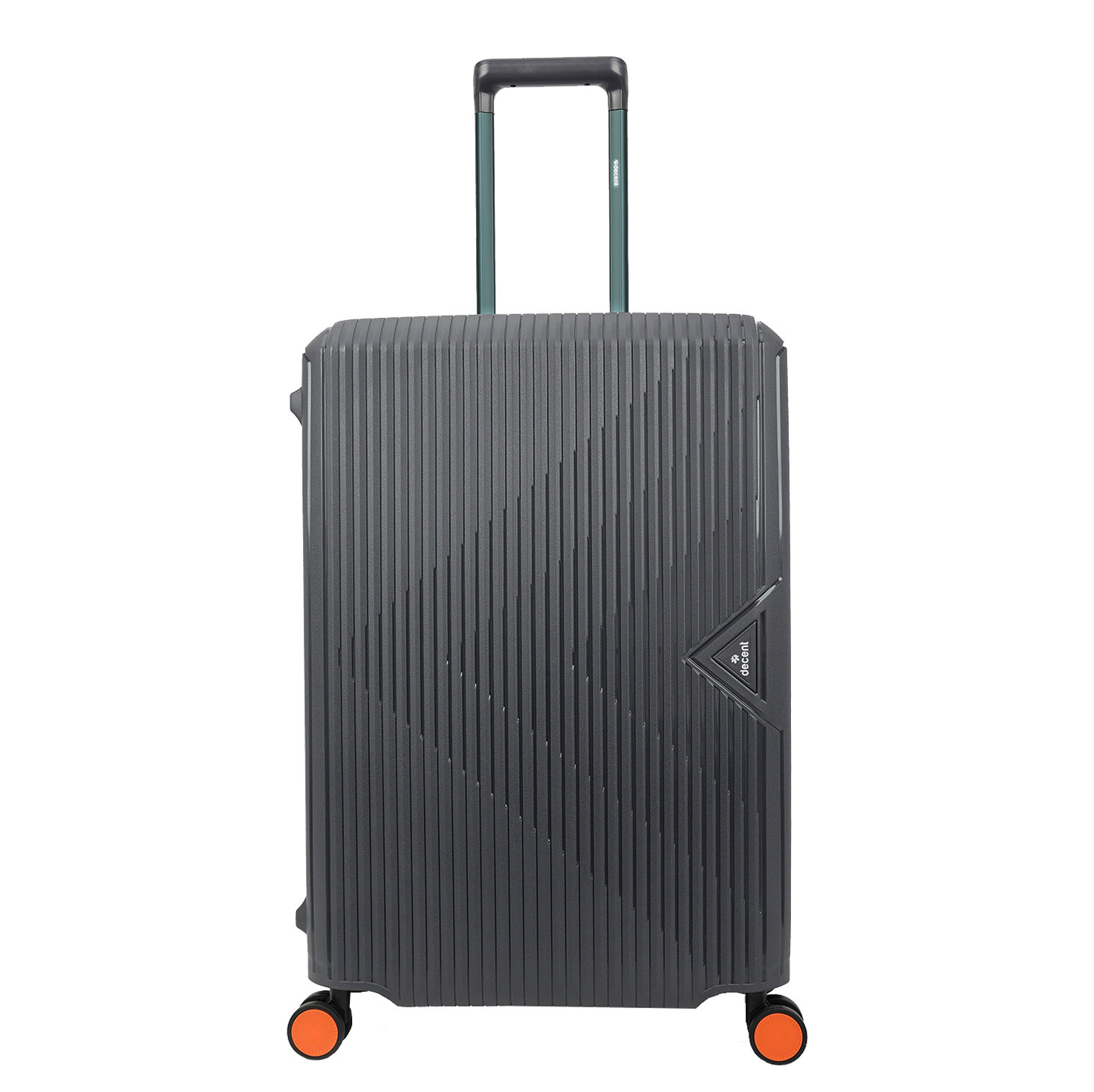 rk-9601b-anthracite_1