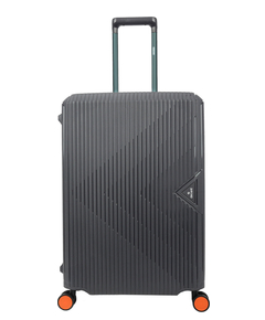 rk-9601b-anthracite_1