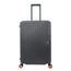 Decent Smart Trolley Medium 67 anthracite