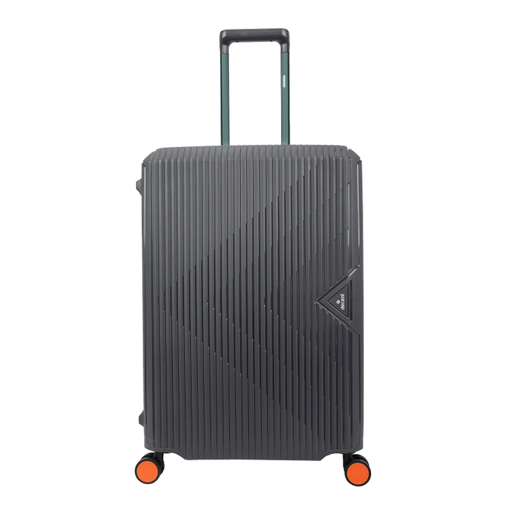 rk-9601b-anthracite_1