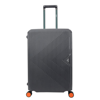 Decent Smart Trolley Medium 67 anthracite