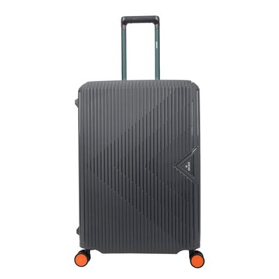 Decent Smart Trolley Medium 67 anthracite