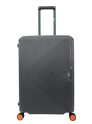 Decent Smart Trolley Medium 67 anthracite