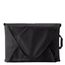 Eagle Creek Pack-It Reveal Garment Folder L black
