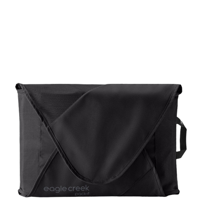 Eagle Creek Pack-It Reveal Garment Folder L black