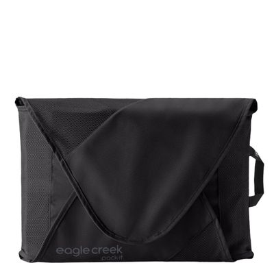 Eagle Creek Pack-It Reveal Garment Folder L black