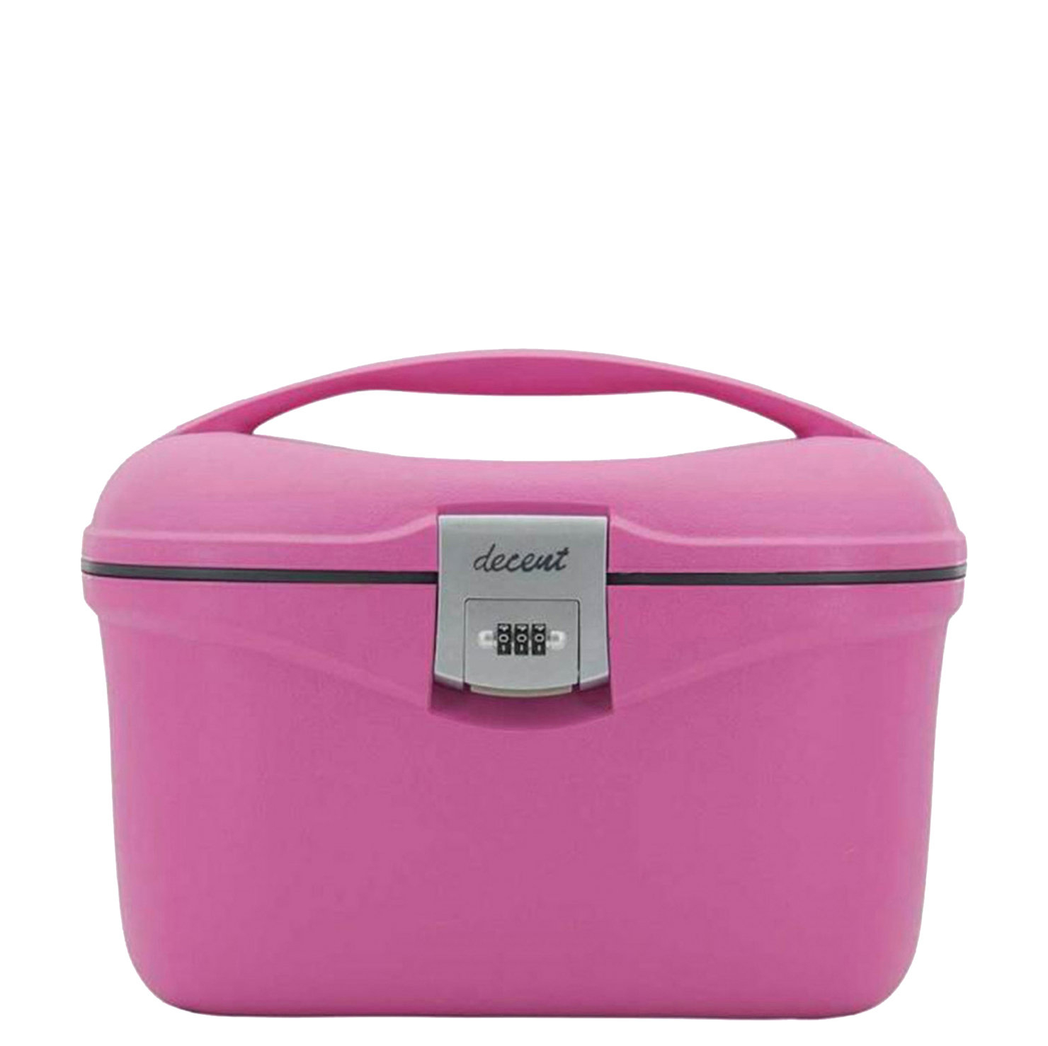 rk-9001-c-fuchsia_1