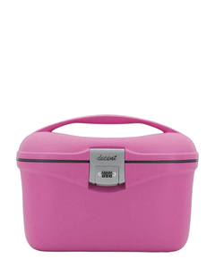 rk-9001-c-fuchsia_1