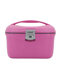 rk-9001-c-fuchsia_1