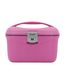 Decent Sportivo Beautycase fuchsia