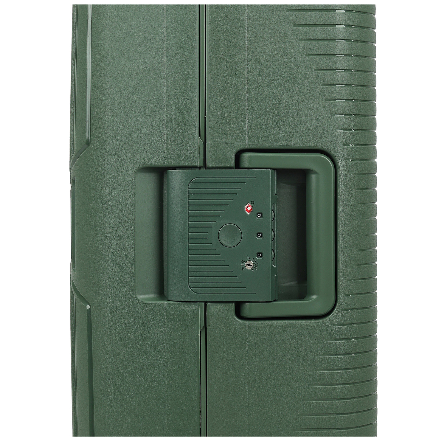 rk-9601b-olive_7