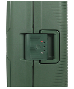 rk-9601b-olive_7