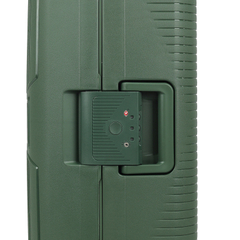 rk-9601b-olive_7
