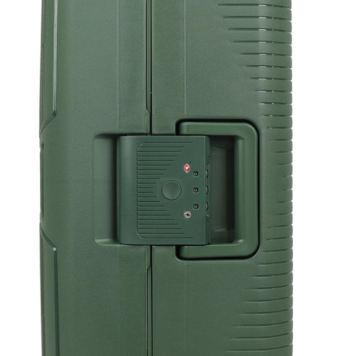 rk-9601b-olive_7