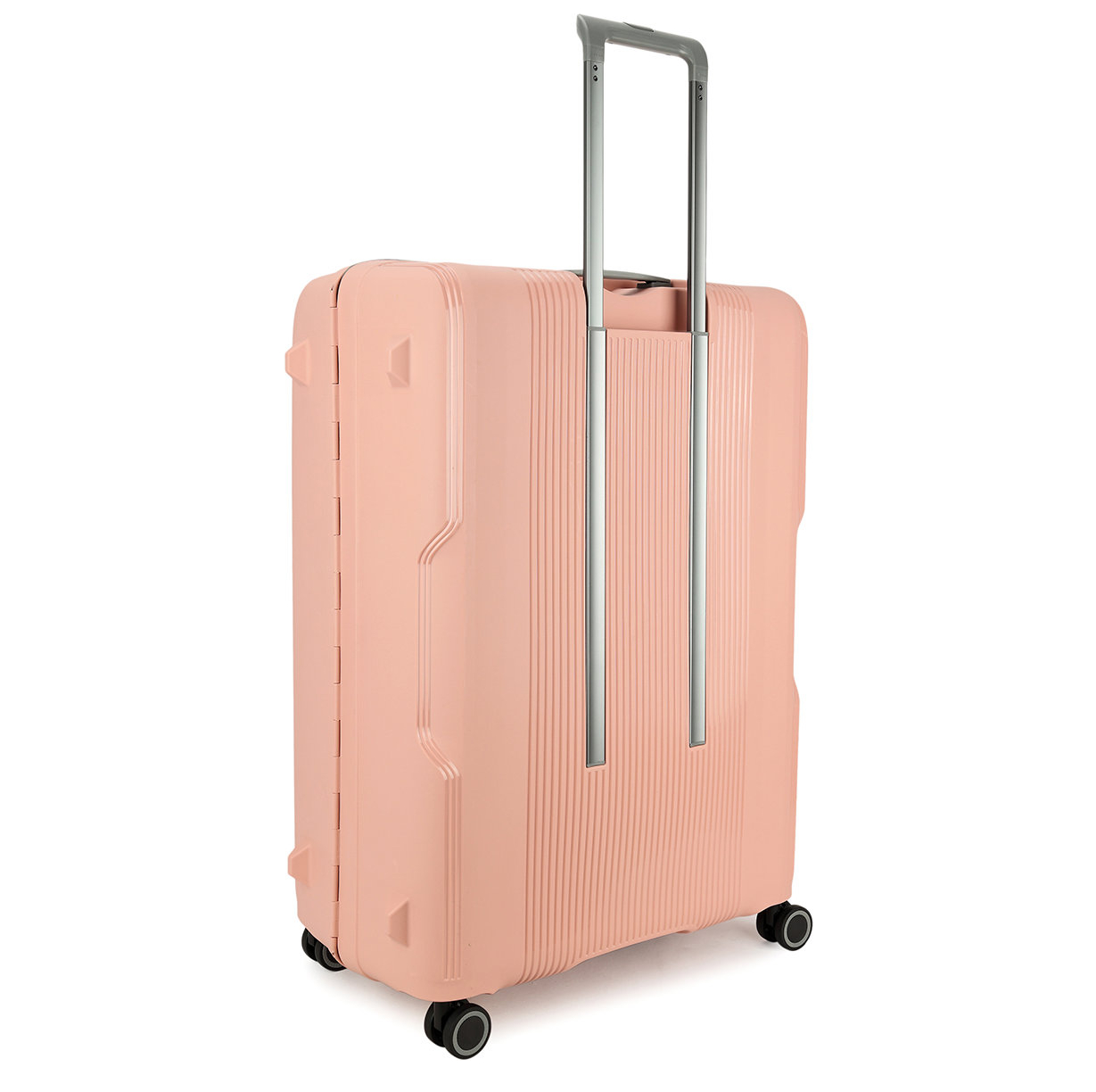 rk-9500c-pink_4