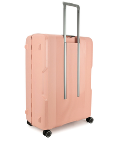 rk-9500c-pink_4