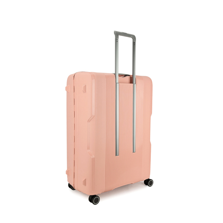 rk-9500c-pink_4