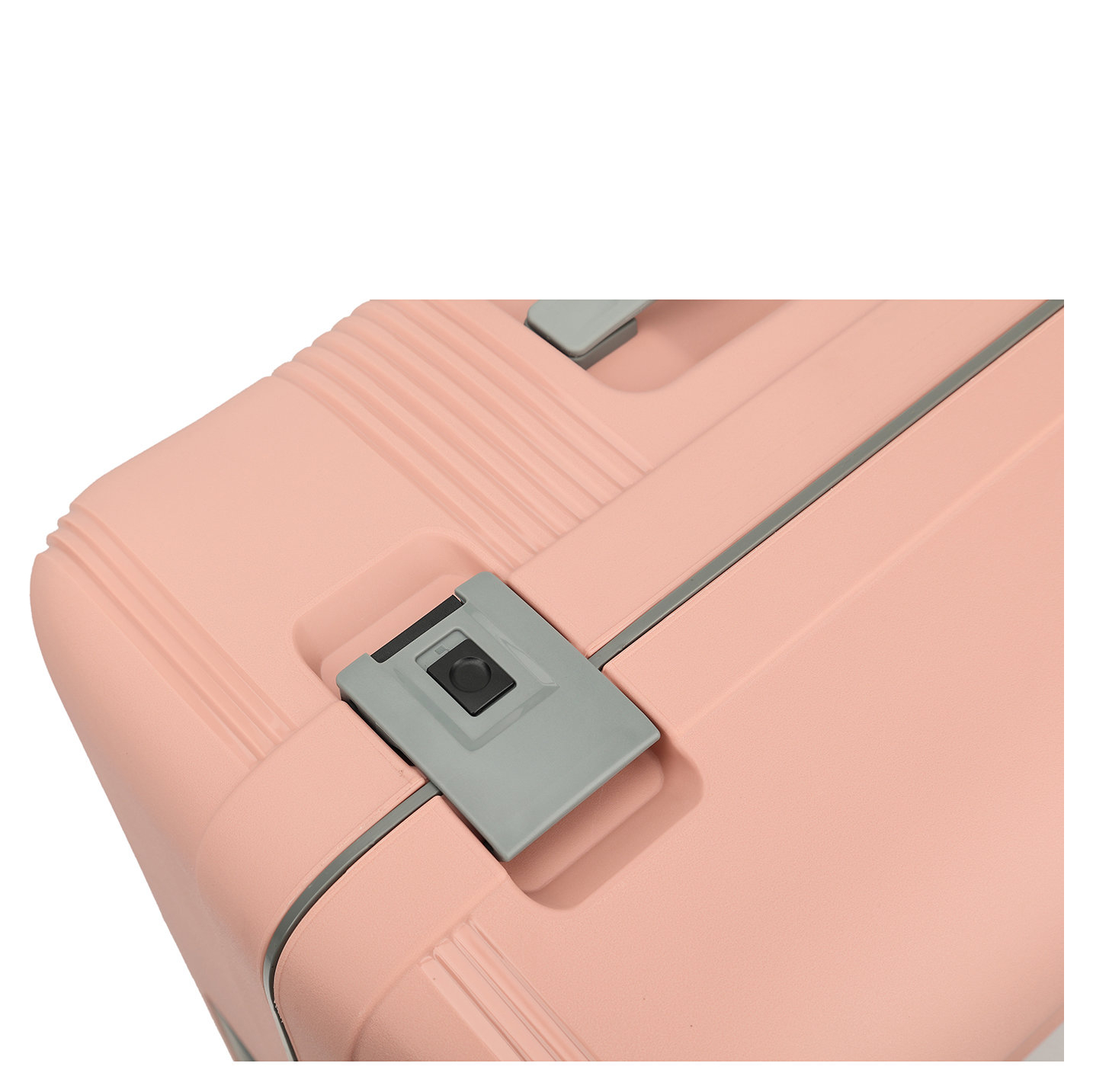 rk-9500c-pink_6