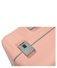 rk-9500c-pink_6