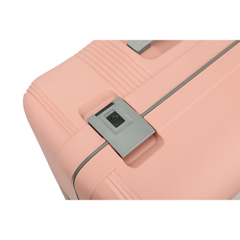 rk-9500c-pink_6