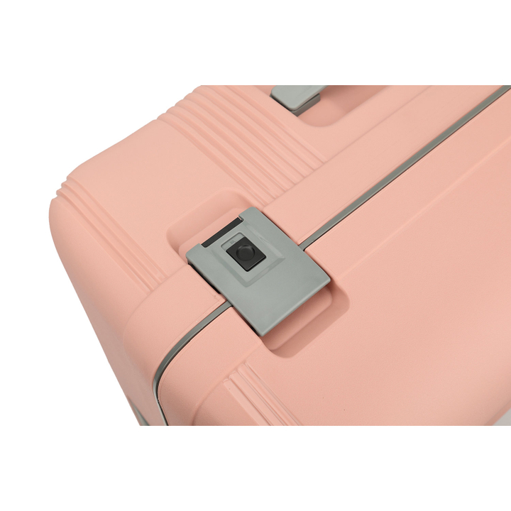 rk-9500c-pink_6