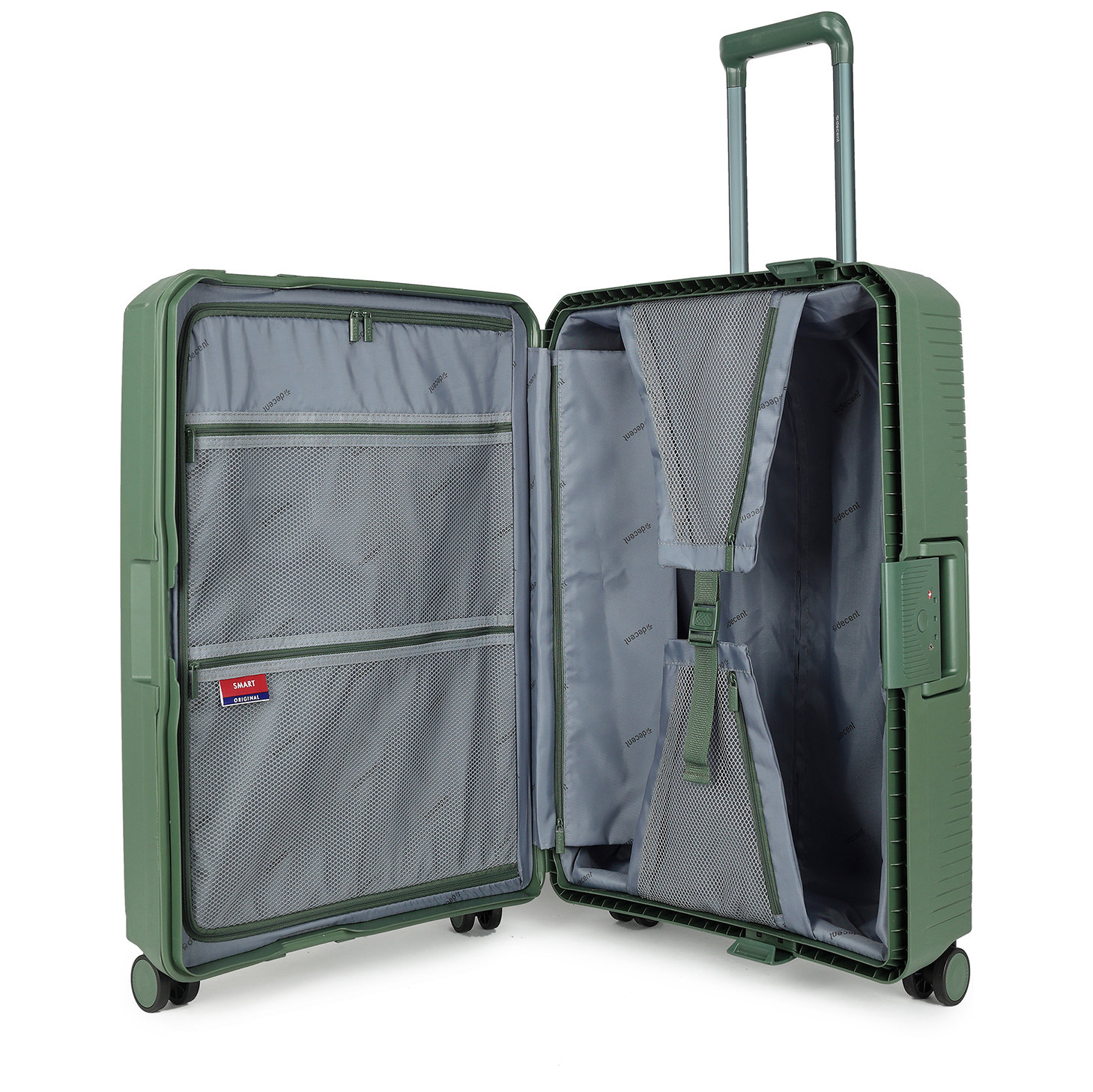 rk-9601b-olive_5