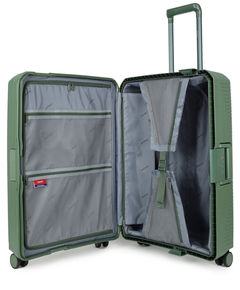 rk-9601b-olive_5