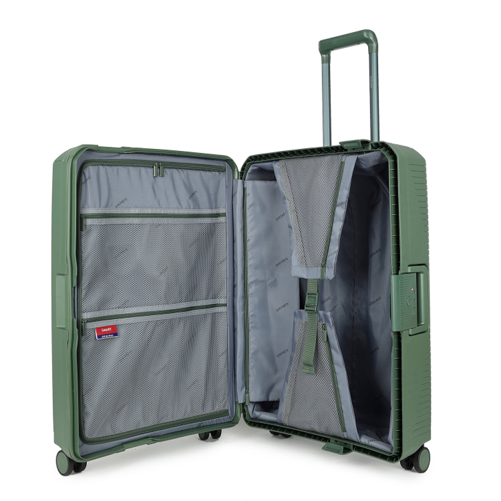 rk-9601b-olive_5