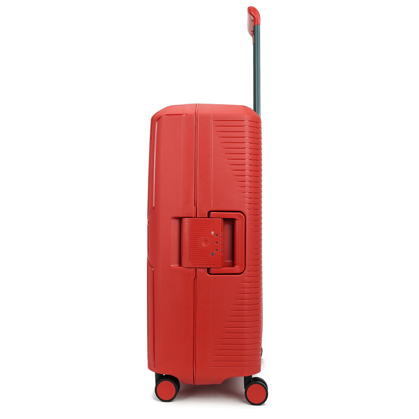 rk-9601b-red_4