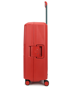 rk-9601b-red_4