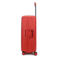 rk-9601b-red_4