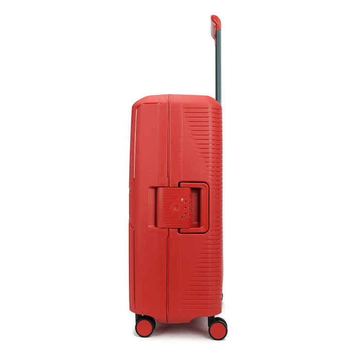 rk-9601b-red_4