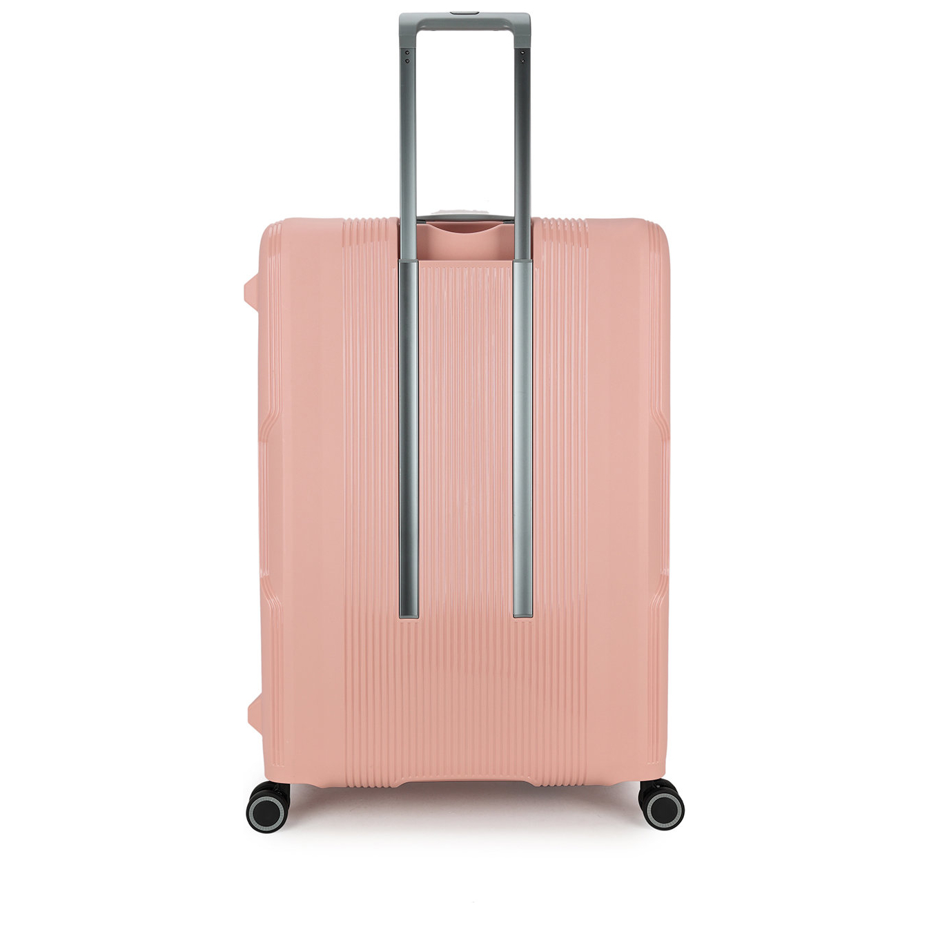rk-9500c-pink_2