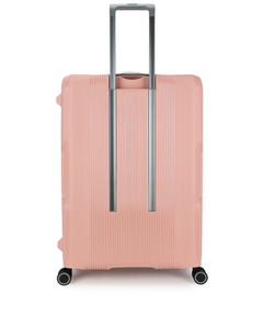 rk-9500c-pink_2
