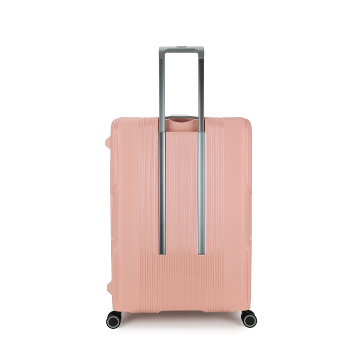 rk-9500c-pink_2