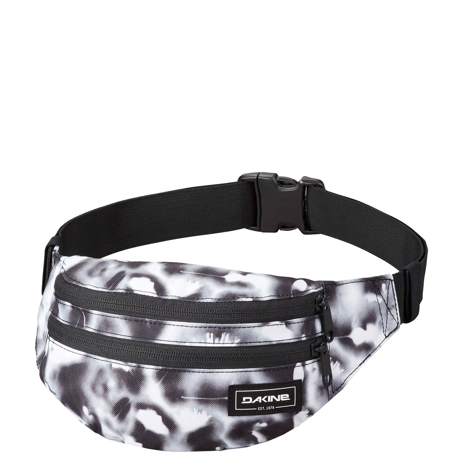 Dakine heuptas multicolor