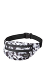 Dakine Classic Hip Pack dandelions