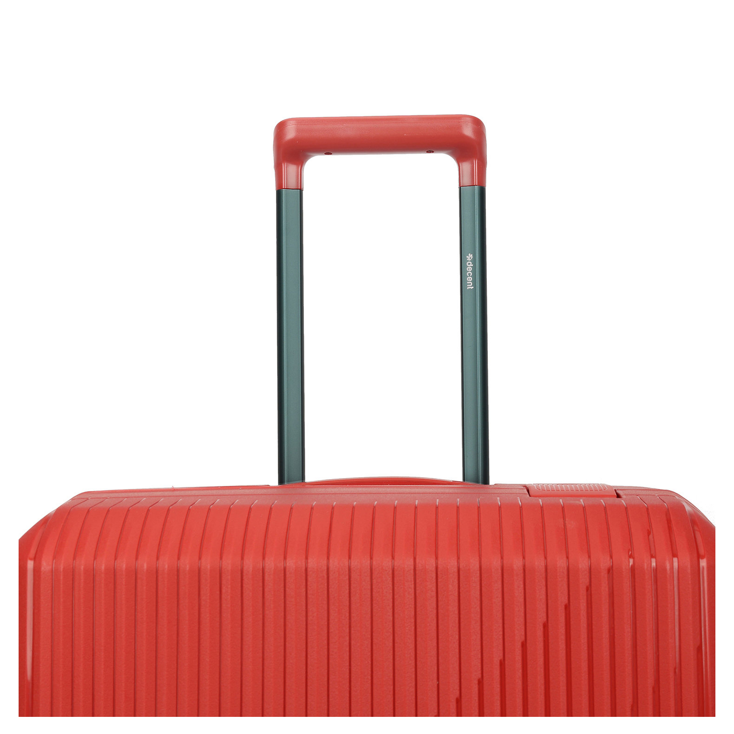 rk-9601b-red_6
