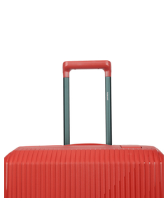 rk-9601b-red_6