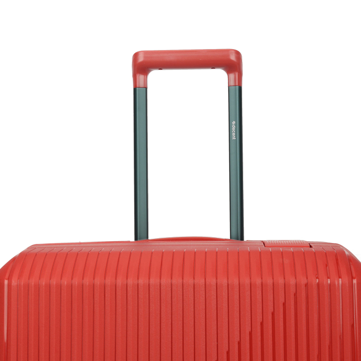 rk-9601b-red_6