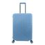 Decent Smart Trolley Medium 67 lightblue
