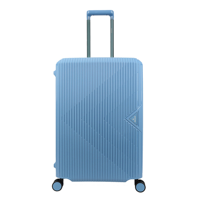 Decent Smart Trolley Medium 67 lightblue