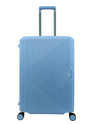 Decent Smart Trolley Medium 67 lightblue