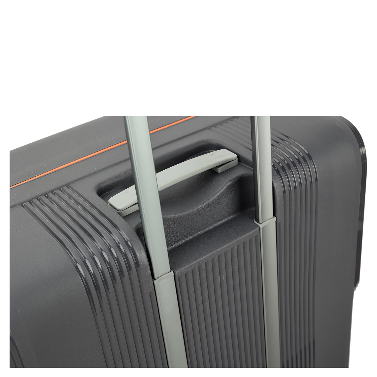 rk-9500c-antraciet_6